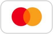 Payment