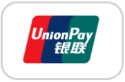 Payment