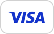 Payment
